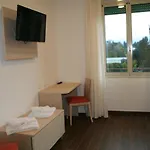 Casa Immacolata Βερμπάνια