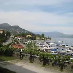 Ξενοδοχείο Casa Immacolata