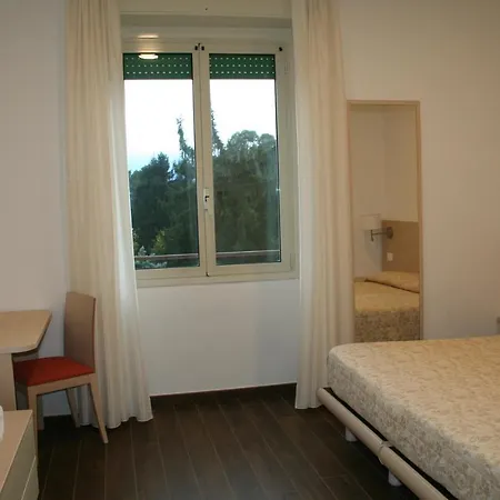 Casa Immacolata Verbania