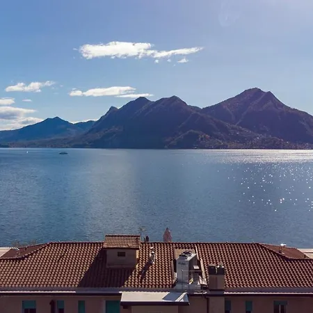 Casa Immacolata