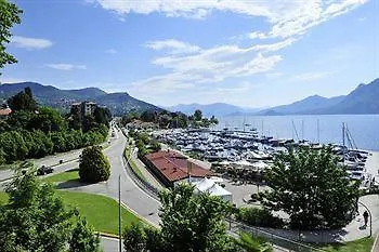 Casa Immacolata Otel *