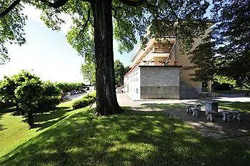 Hotel Casa Immacolata