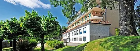 Casa Immacolata Otel