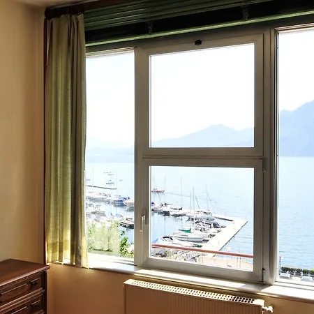 Casa Immacolata * Verbania