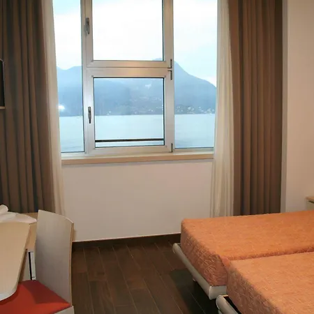 Casa Immacolata Otel *