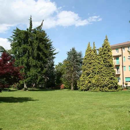 Casa Immacolata Hotel *