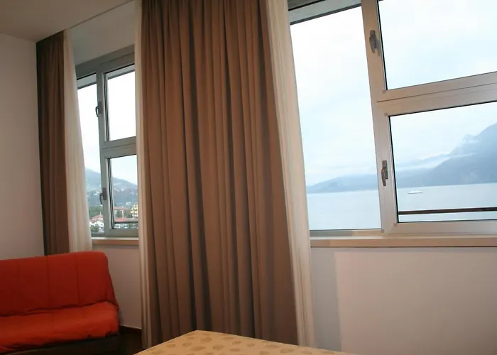 Casa Immacolata Verbania