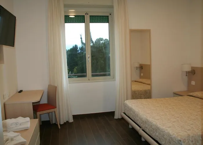 Casa Immacolata Verbania