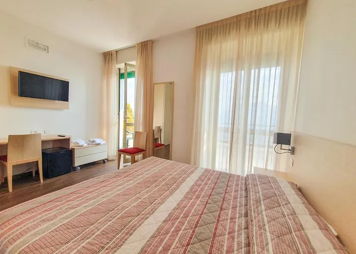 Casa Immacolata * Verbania