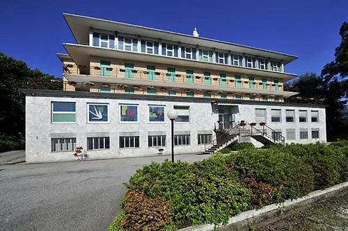 Hotel Casa Immacolata