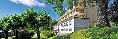 Casa Immacolata Hotel