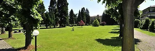 Casa Immacolata * 베르바니아