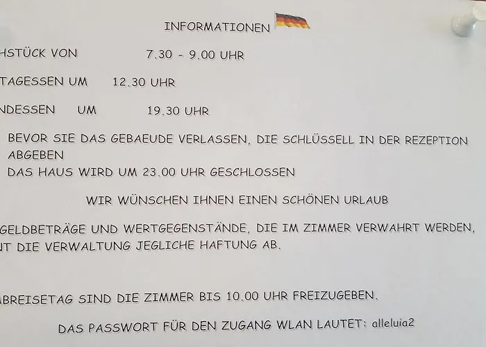 Casa Immacolata Verbania