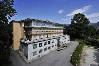 호텔 Casa Immacolata